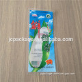 eco friendly sweet corn retort pouch vacuum packaging bag